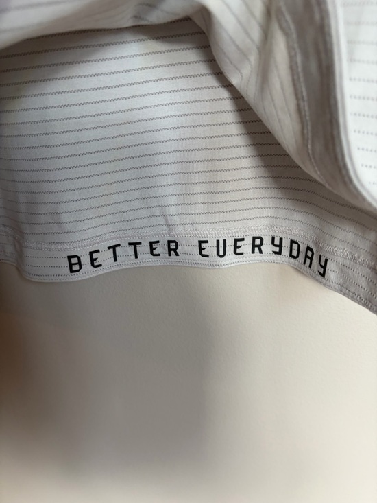 Lululemon Athletica License to Train  Hoodie - Picture 4 of 6